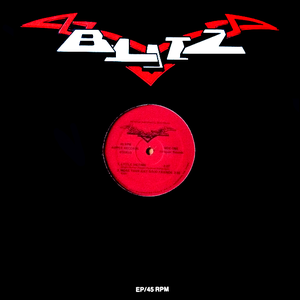 Blitz - A Última Ficha Lyrics - Zortam Music