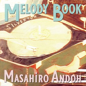 MELODY BOOK