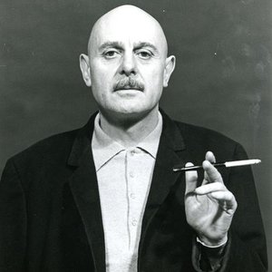 Professeur Choron 的头像