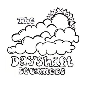 Awatar dla The Dayshift Dreamers