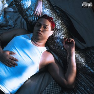 Balanço de Rede - Single