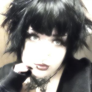 i wanna fuck u hard (BOTDF Remix)
