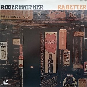 R & Better