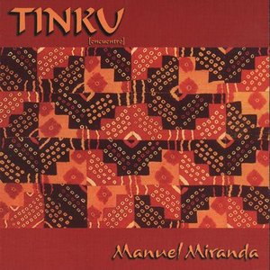 tinku