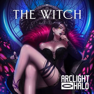 The Witch