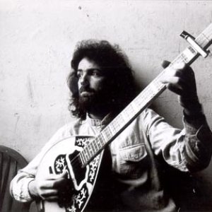 Аватар для Andy Irvine