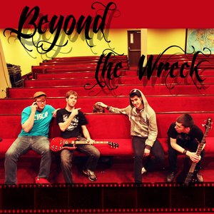 Beyond the Wreck 的头像