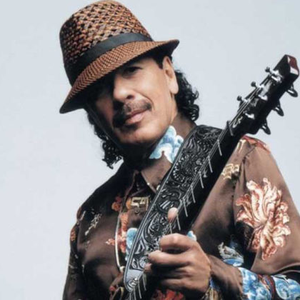 Santana