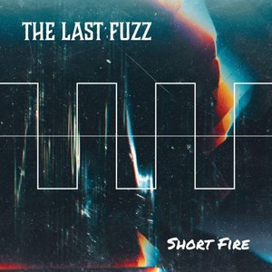 Short Fire