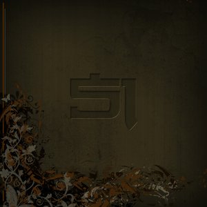 S1