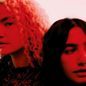 Avatar for Anavitória