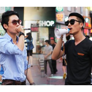 On&On 的头像