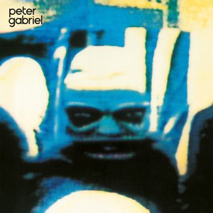 Imagen de 'Peter Gabriel 4'