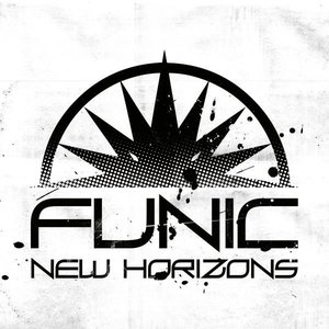New Horizons