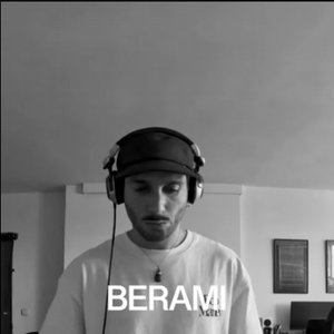 Avatar for Berami