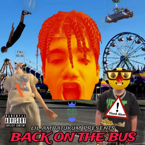 OLD SHIT | Lil Ambatukum Lyrics, Meaning & Videos