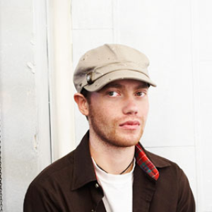 Mara TK photo provided by Last.fm