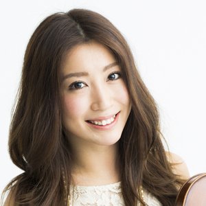 Avatar for Mayu Kishima