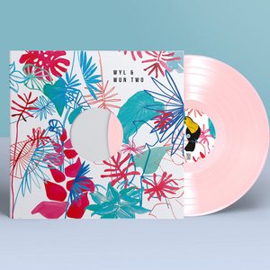 Wyl, Wun Two & Lukas Wilmsmeyer 的头像