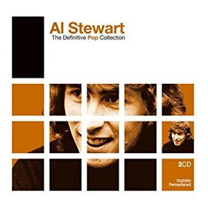 Al Stewart - Pop Classics - Al Stewart - Zortam Music