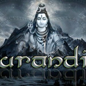 Kurandini 的头像