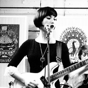 Ipso Facto 的头像