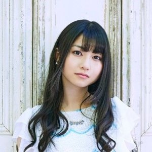 Avatar for 雨宮天