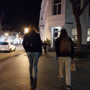 Wolswijk & Theunisse 的头像