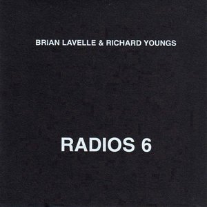 Radios 6