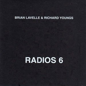 Radios 6