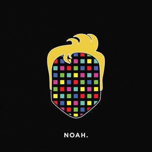 Noah. 的头像