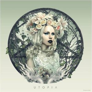 Utopia: The Re-Up