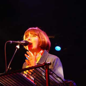 Della Bosiers photo provided by Last.fm