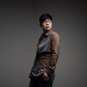 Yoo Seung Chan 的头像