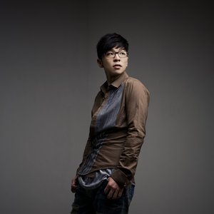 Avatar di Yoo Seung Chan