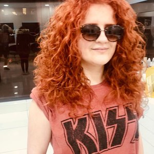 Merve Yılmaz 的头像
