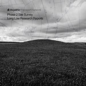 Long Low Research Reports