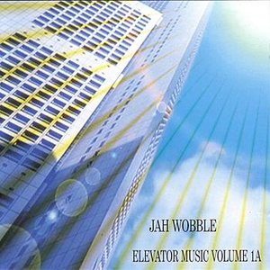 Elevator Music Vol. 1A