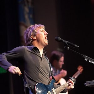 Jeffrey B. Scott 的头像