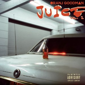 JUICE (Deluxe)