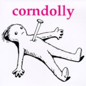 Corndolly