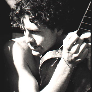 Paul Sprawl photo provided by Last.fm