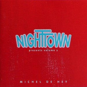 Nighttown Presents: Volume 2