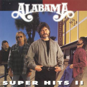 ALABAMA - Alabama - We Can