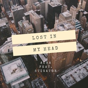 Lost in My Head