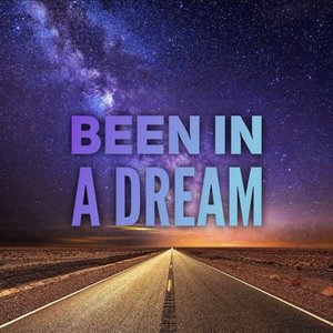 Been in a Dream 的头像