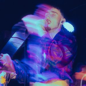 Avatar for El Chango y Las Flores