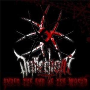 Under The End Of The World