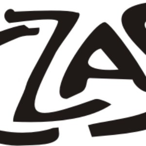 “czas”的封面