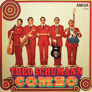 Theo Schumann Combo